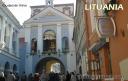 lituania_banner_index.jpg