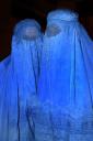 200px-burqa_afghanistan_01.jpg