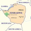 zimbabwe_intro_map.jpg