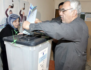 iraqvoto01g