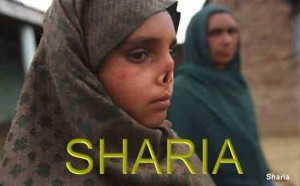 sharia2