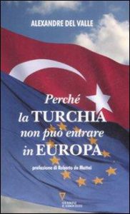 TurchiaNonEntrareEuropa-DelValle_4_1