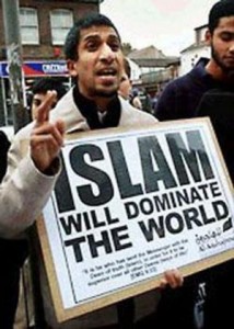 islam_dominate