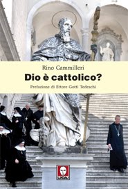 dio-e-cattolico_big