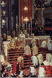 papal-mass