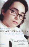Magdi Cristiano Allam ha curato la prefazione dell' autobiografia di Rita  Coruzzi