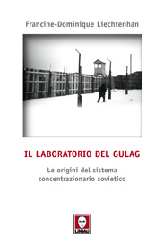il-laboratorio-del-gulag_big