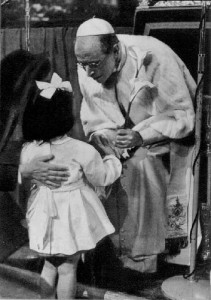Pio XII 2