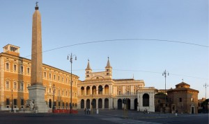 Piazza_S__Giovanni_in_Laterano