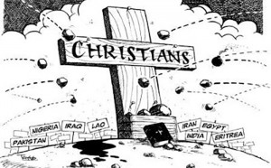 islam-Christian-Persecution