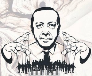 http://debuglies.com/index.php/2015/11/03/turchia-erdogan-inizia-la-dittatura-tacitati-stampa-e-opposizione/